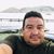 Adrian Aldaco's profile image