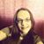 Stephanie Moore's profile image