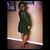 Gina Gine's profile image