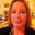 Nicole Bergeron's profile image
