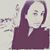 Sajeeda Woehle's profile image