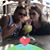 Paula Reyes's profile image