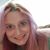 Michelle Ruiz Jacobson's profile image