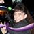 Jennie Stewart-Jackson's profile image