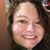 Simone Maria Metcalf's profile image