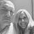 Sharon DeVecchis Konowitz's profile image