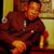 Robett Pinkney's profile image