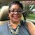 Jeneen Graves's profile image
