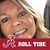 Julie Barker's profile image
