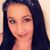 Shay Denise Chadwick's profile image