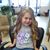 Alicia Hilbrecht's profile image