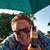 Nancy J. Landis's profile image