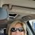 Christina Bryller DiMeo's profile image