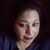 Belinda Ann Garcia's profile image