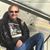 Ray Lally's profile image