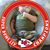 Art Tagle Jr.'s profile image