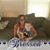 Theresa Stephens's profile image