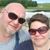 Shanan Kelly Carpenter's profile image