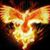 Carlos Rafael Baptista's profile image