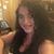 Keisha Bennett's profile image