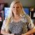 Shawna West's profile image
