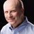 Howard Yermish's profile image