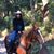 Karen Fucci's profile image
