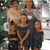 Jackie Guiddy's profile image