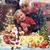 Jackie Starnes's profile image