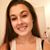 Cheyenne Garrell's profile image
