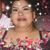 Juana Aragon's profile image