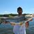 Randy Berens's profile image