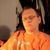 Chris Kines's profile image