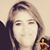 Mary Ann Colbert's profile image