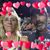 Donna Hedrick's profile image