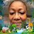 Wanda Kelly's profile image