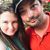 Maggie Boyles's profile image