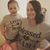 Brittani Horner's profile image