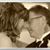 Tina Hill's profile image