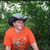 Candy Womack's profile image