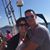 Clint Whitlow's profile image