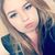 Angelica Flores's profile image
