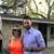 Kimberly Ann's profile image