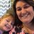 Amanda Parsons's profile image