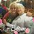 Lee Anne Cone DeLapp's profile image