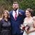Lisa Geiger Ballenger's profile image