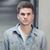 Nate Martin's profile image