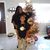 Quaneisha Winthrop's profile image