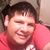 Peeps Vasquez's profile image