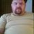 Mark Ward's profile image